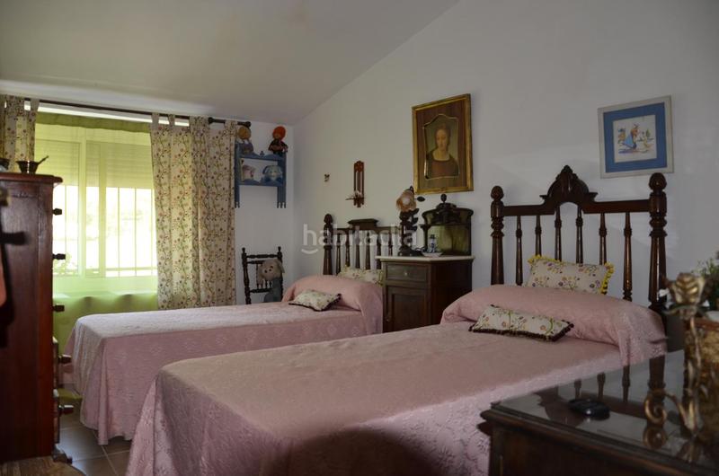 Foto 1cdcdfad-7c6e-490e-889a-4c6a3459f30a. Casa con parcheggio piscina in Carcabuey