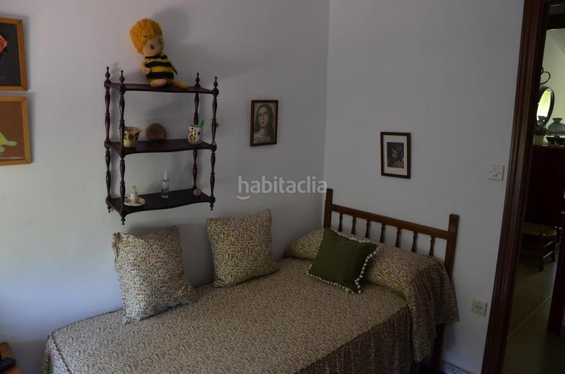 Foto 50e91fc8-63c0-45e9-9a36-1bfd60d3e6d7. Casa con parcheggio piscina in Carcabuey