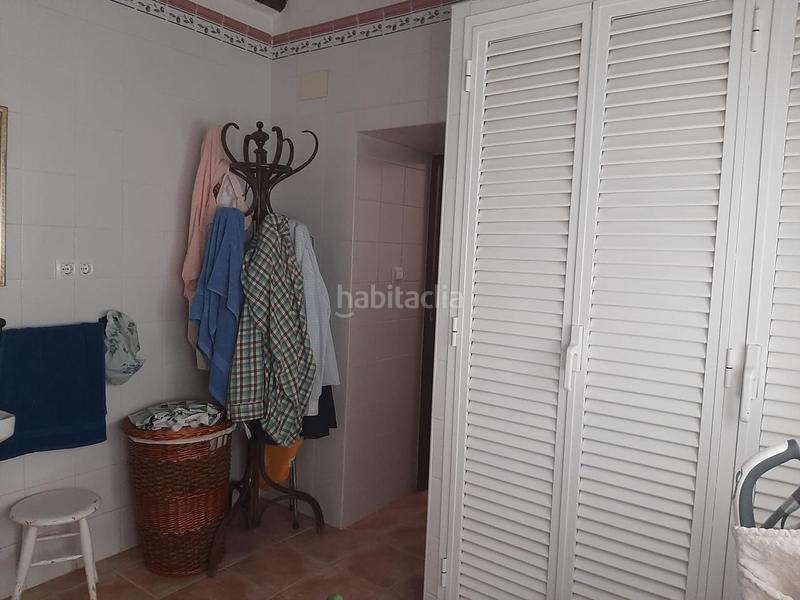 Foto 54e7a292-a1da-41b2-9452-10f9fab6bca3. Casa con parcheggio piscina in Carcabuey