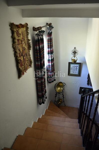 Foto 842f6c1a-dd02-4bea-b2b9-e14435bd09e3. Casa con parcheggio piscina in Carcabuey