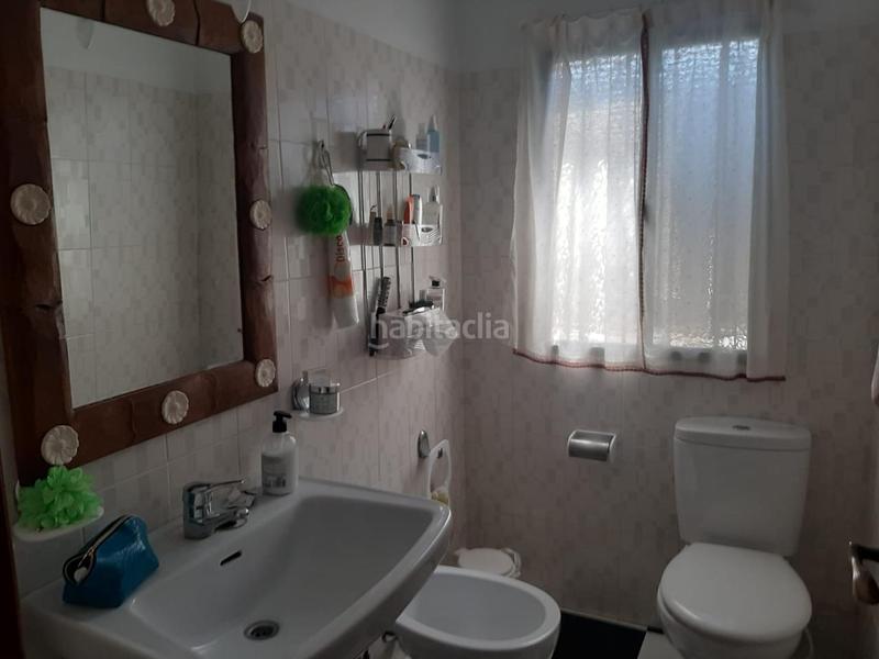 Foto a764ae9e-3edd-4f8c-b36f-583a4f47e9e2. Casa con parcheggio piscina in Carcabuey