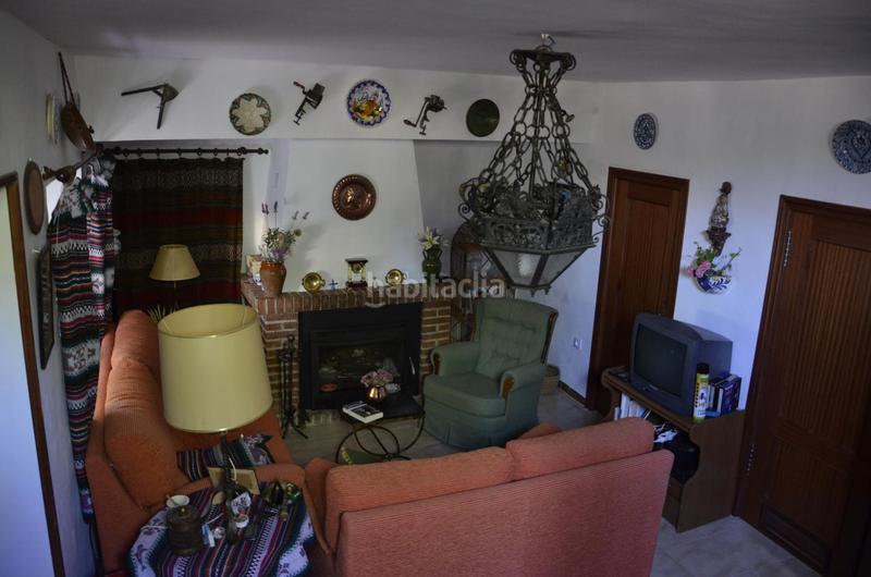 Foto b3c6522f-8cb2-4bb5-a0d6-b78cf1c34ef7. Casa con parcheggio piscina in Carcabuey