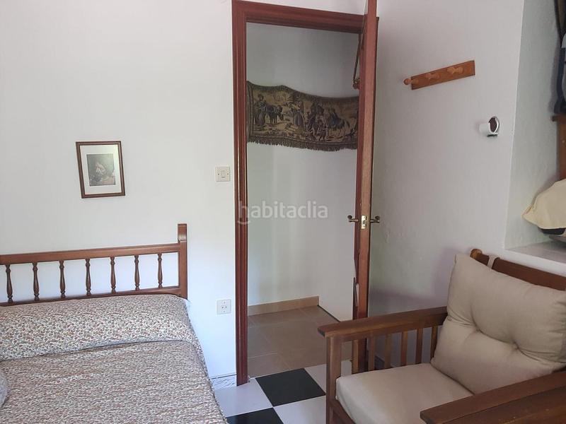 Foto ce2359b6-4ada-48a6-9534-af25034e2d5c. Casa con parcheggio piscina in Carcabuey