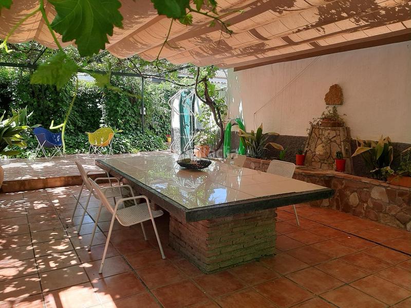 Foto ded0523a-e861-4669-8408-cbaf808e42d1. Casa con parcheggio piscina in Carcabuey