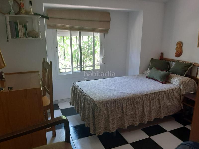 Foto e3404f86-3127-4ce8-af16-f28937e0c271. Casa con parcheggio piscina in Carcabuey