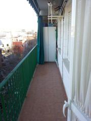 Pis en Sagunto - Edisol. Zona sagunto  85 m2  3 dormitorios  terraza exterior  magnificas