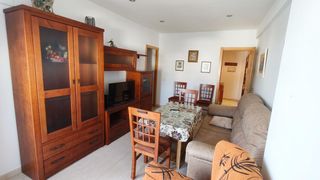 Pis a Sagunto - Edisol. Sagunto   76 m2  3 dormitorios  terraza exterior  magnificas vis