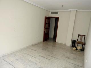 Appartement à Sagunto - Edisol. Ollerías  marrubial  2 dormitorios  2 baños  climatizado  cocher