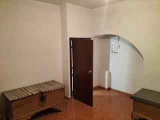 Casa en Victoria (La). La victoria  casa 272 m2 de parcela y 212 m2 construidos  92.500
