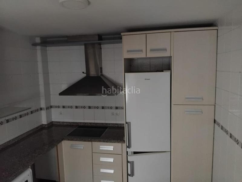 Foto 0357cce8-b3d0-4c4b-947b-dff86d68c526. Maison dans Villarrubia Córdoba