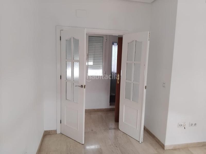 Foto 149f46b1-8e75-4184-9521-888c4d36f1c7. Maison dans Villarrubia Córdoba