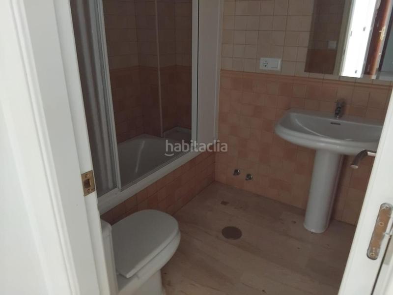 Foto 3afaea81-f8e7-4ba4-a885-e31568ef1685. Maison dans Villarrubia Córdoba