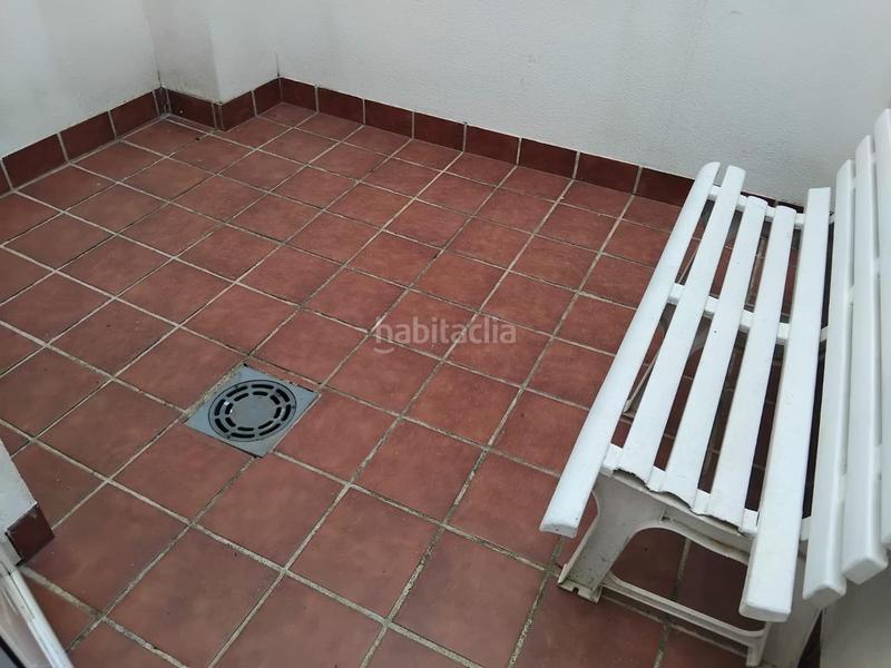 Foto 443f1662-b09b-483e-b6a3-7b4e751fea01. Maison dans Villarrubia Córdoba