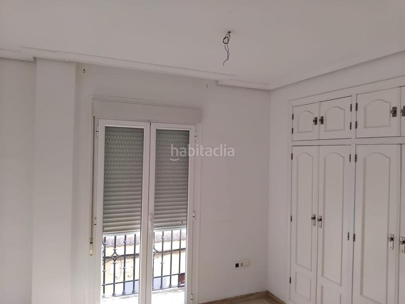 Foto 4f8c8505-f70d-49a1-947d-3abc9e62b9e8. Maison dans Villarrubia Córdoba