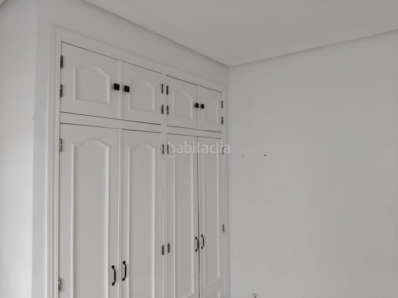 Foto 55a783ab-f24b-4b9c-850d-bacf62b7af29. Maison dans Villarrubia Córdoba