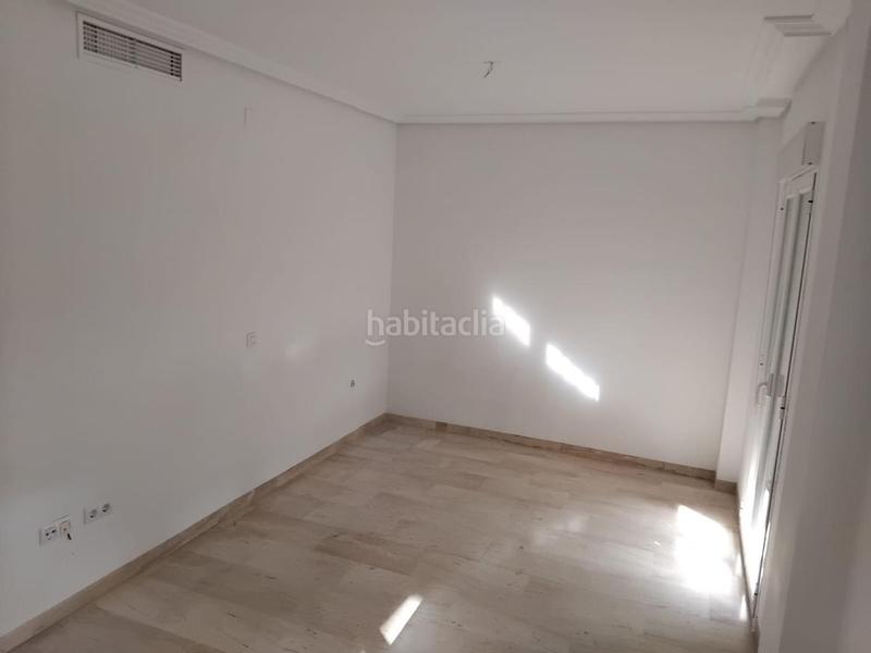 Foto 6cb966c2-b68a-465c-9d14-8bc78032c760. Maison dans Villarrubia Córdoba