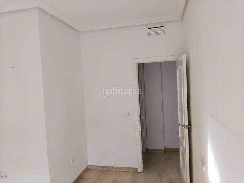 Foto 6f04e83b-f2f5-4dcd-a933-a4f420437647. Maison dans Villarrubia Córdoba