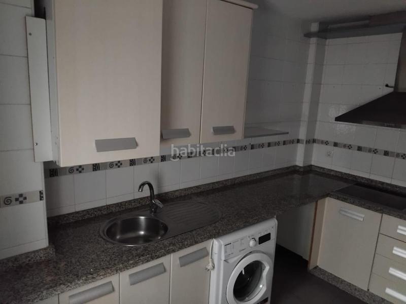 Foto 78040ad3-98ff-48c4-8473-14b8bf90ae8b. Maison dans Villarrubia Córdoba