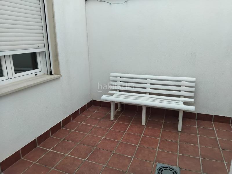 Foto 8404b2a6-e7b5-449d-bdb5-90559b3b69ec. Maison dans Villarrubia Córdoba