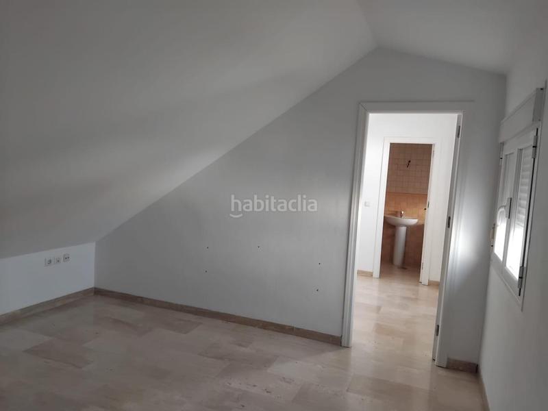 Foto 9baa7711-36de-4380-8693-71d85b5cf83a. Maison dans Villarrubia Córdoba