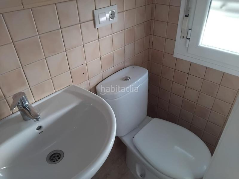 Foto 9feee42e-5420-4be3-8627-7e26387d38b4. Maison dans Villarrubia Córdoba