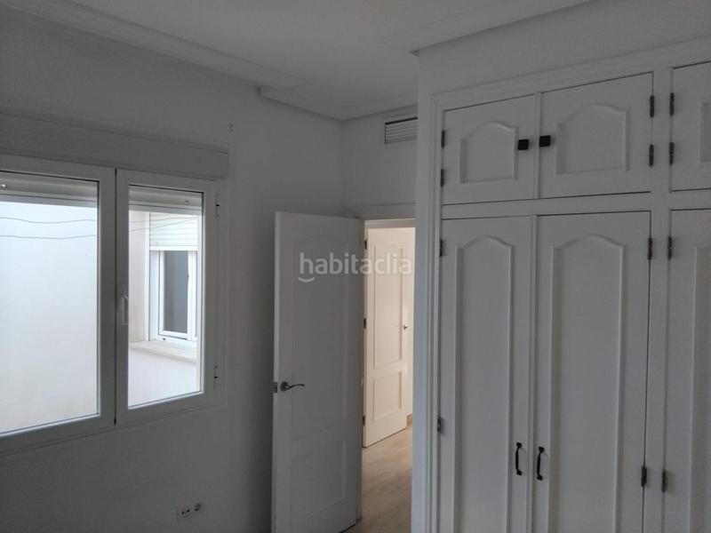 Foto a9e10628-cfdf-4d2a-ac06-9f33f166e934. Maison dans Villarrubia Córdoba