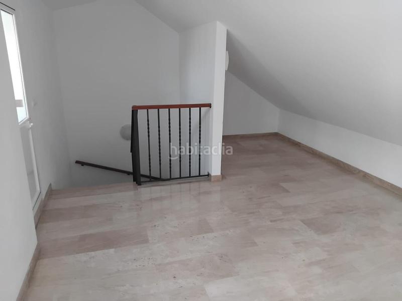 Foto b1a4349f-f87a-4631-9eda-b5d1415112ab. Maison dans Villarrubia Córdoba