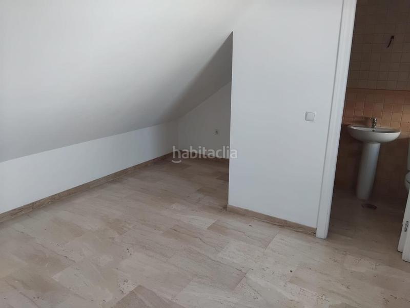 Foto bc6862d8-cafb-47ae-af53-08b4bbd8567b. Maison dans Villarrubia Córdoba