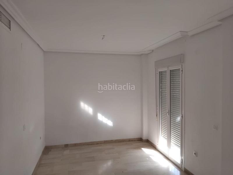 Foto c22f2eae-361e-4700-8b79-bcd0d38759c2. Maison dans Villarrubia Córdoba