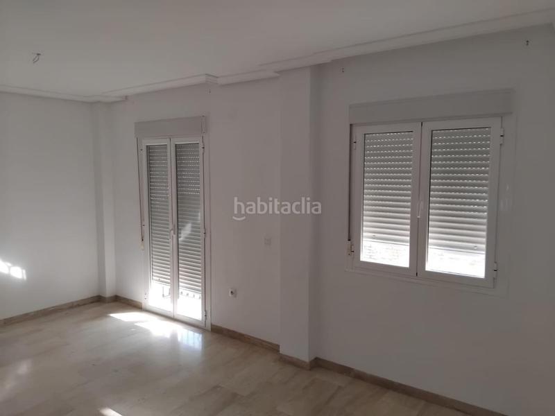 Foto c3e51185-9d56-470a-915a-9ba8089928e2. Maison dans Villarrubia Córdoba
