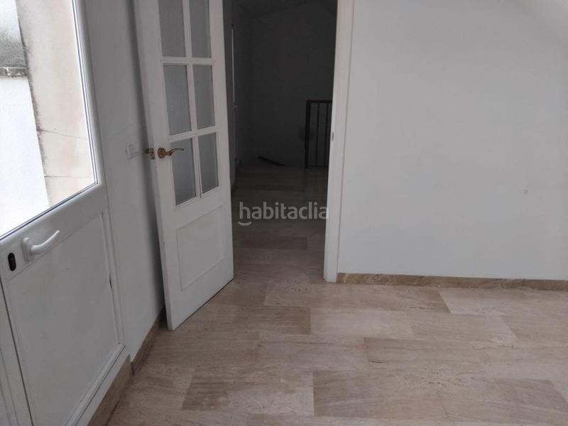 Foto cd74d89e-77e4-4245-8018-7938052fa42e. Maison dans Villarrubia Córdoba