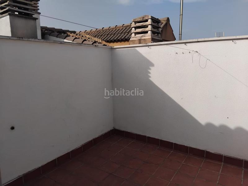 Foto d31fc8cd-d936-4142-957a-ab6f595d1f2a. Maison dans Villarrubia Córdoba