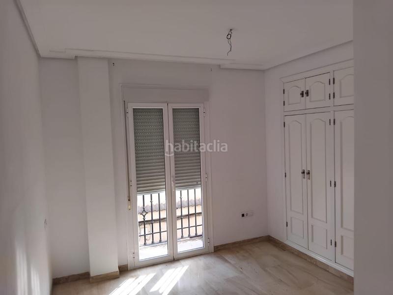 Foto d41ceba8-2429-44ba-a0d3-3dbfe5555be9. Maison dans Villarrubia Córdoba