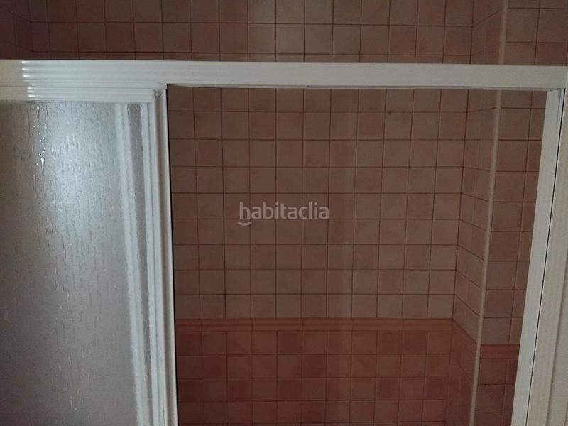 Foto f21e0501-588d-4fec-ac5e-577f26b2a7f1. Maison dans Villarrubia Córdoba