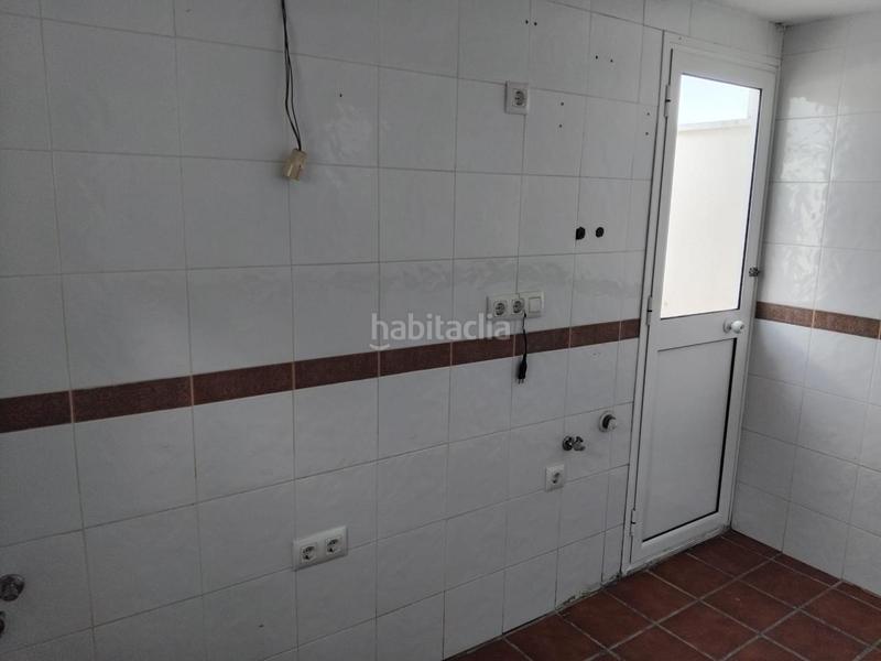 Foto fc37207c-7d96-467e-8653-4aec89b5b814. Maison dans Villarrubia Córdoba