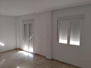 Casa en Villarrubia. Casa en venta en villarrubia  crdoba  115.000