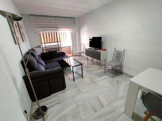 Location Appartement  Del aeropuerto. Avenida aeropuerto  amueblado  4 dormitorios  climatizado  terra