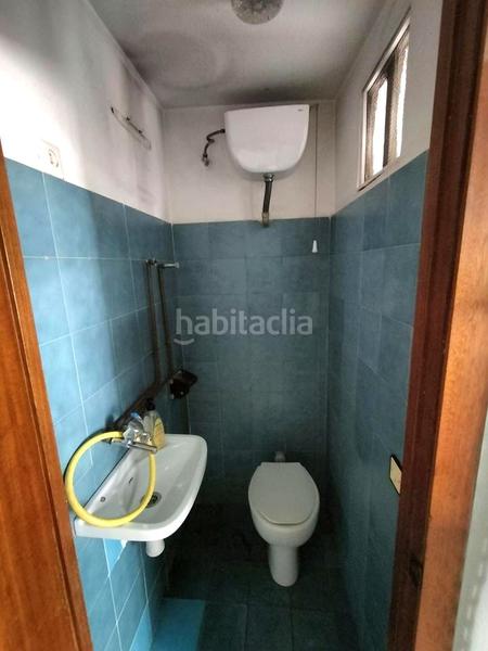 Foto a0f3ab8f-78bf-429a-b652-d11fd42b4247. Locale commerciale in casco histórico - ribera - san basilio Córdoba
