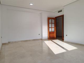 Location Appartement à Huerta de la Reina - Trassierra. Vial norte  prácticamente a estrenar  2 dormitorios  2 baños  cl