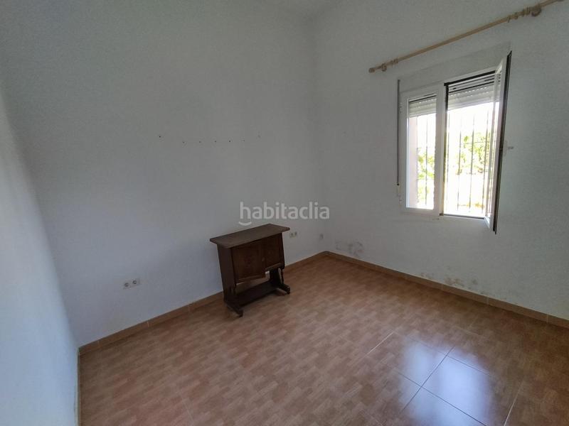 Foto 14293695-88fe-4a1c-ad12-e2d67b73a3b0. Casa a El Brillante -El Naranjo - El Tablero Córdoba