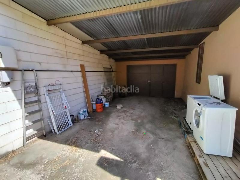 Foto 2c8f45b5-107f-41cc-8294-6d6b2a114d90. Casa a El Brillante -El Naranjo - El Tablero Córdoba