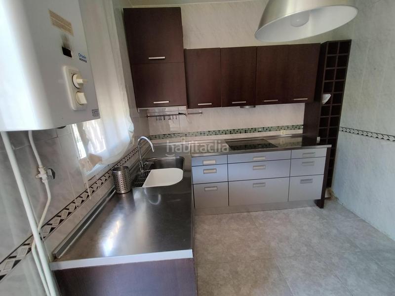 Foto 309bd92e-8625-465b-809b-77b39a4b4ec5. Casa a El Brillante -El Naranjo - El Tablero Córdoba