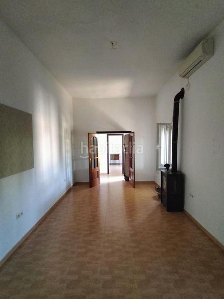 Foto 33dfd673-bbea-444b-977a-bfd8488ec564. Casa a El Brillante -El Naranjo - El Tablero Córdoba