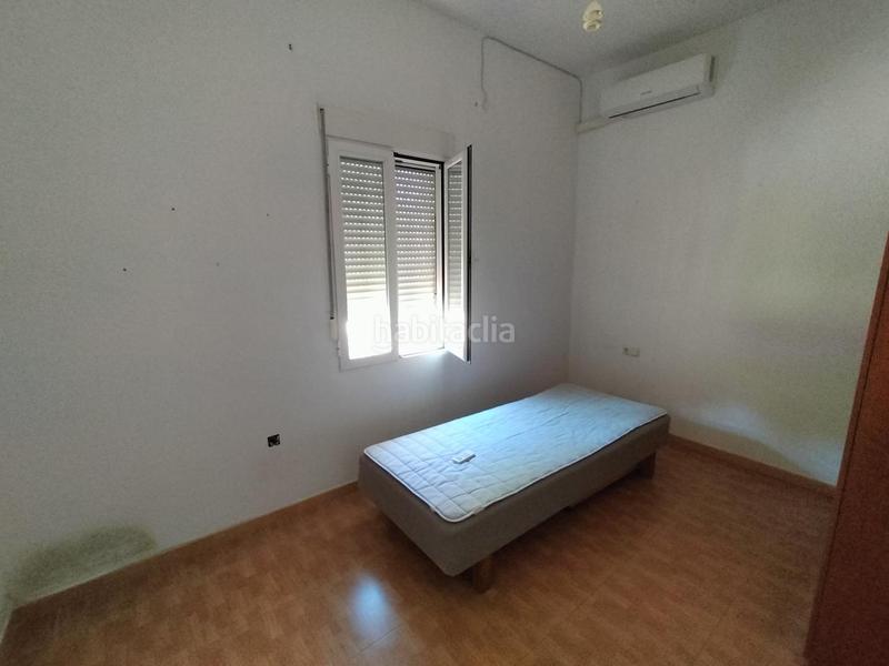 Foto 475afd70-a8e3-407e-80e1-0734c45c17f8. Casa a El Brillante -El Naranjo - El Tablero Córdoba