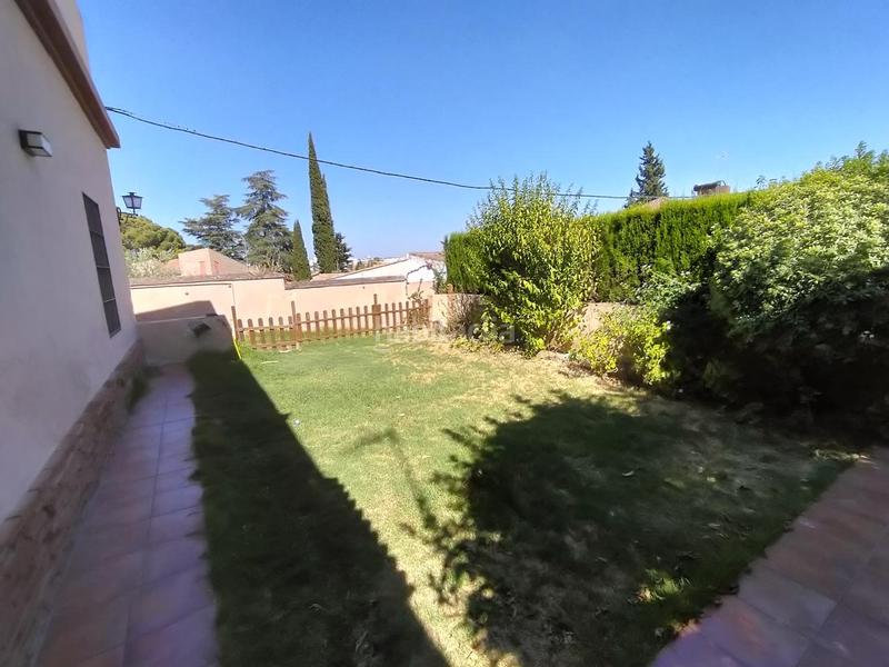 Foto 4e66df3e-eb63-4f52-8e61-eaff91d4febf. Casa a El Brillante -El Naranjo - El Tablero Córdoba