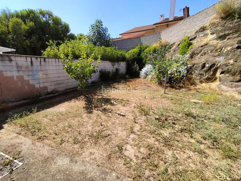 Foto 51285b17-3cec-4dbe-a99d-b900c4d356bb. Casa a El Brillante -El Naranjo - El Tablero Córdoba