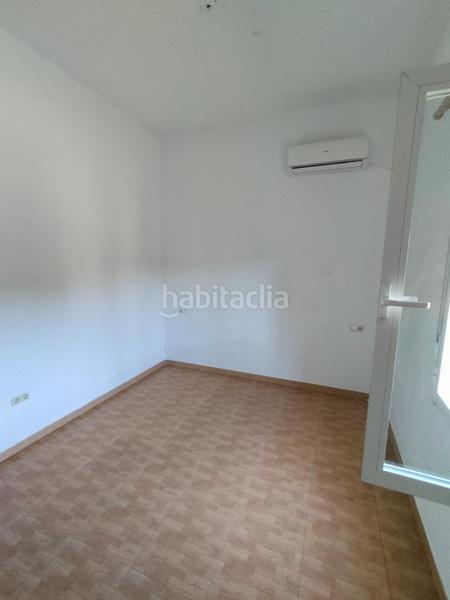 Foto 5ec183f9-f844-4b8e-acc8-ab8bb7878c55. Casa a El Brillante -El Naranjo - El Tablero Córdoba