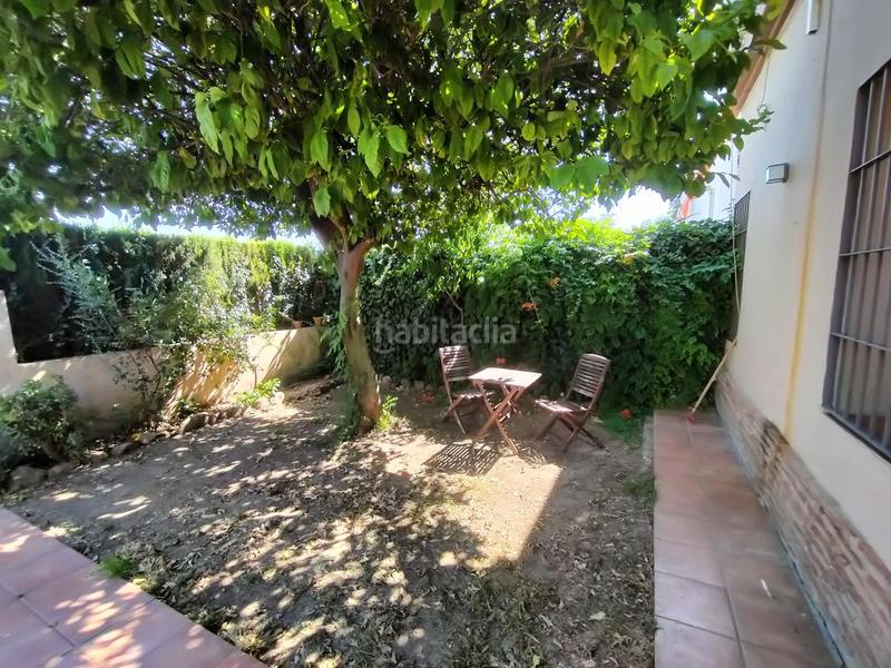 Foto 651d5d92-35c7-49e7-8b80-67744cfadf4e. Casa a El Brillante -El Naranjo - El Tablero Córdoba