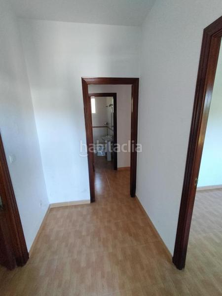 Foto 7ceabdfa-2815-4a21-8f76-687d86fc988a. Casa a El Brillante -El Naranjo - El Tablero Córdoba