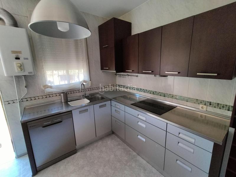 Foto 7eb4acee-faef-4dc2-bfd3-96004fdde33d. Casa a El Brillante -El Naranjo - El Tablero Córdoba